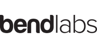 Bend Labs Electronic Component Manufacturer