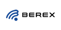 BeRex Inc Electronic Component Manufacturer