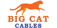 Big Cat Cables Electronic Component Manufacturer