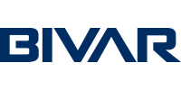 Bivar Inc. Electronic Component Manufacturer