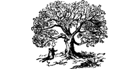 Black Oak Engineering, LLC Electronic Component Manufacturer