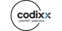 CODIXX AG Electronic Component Manufacturer