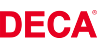 Deca Electronic Component Manufacturer