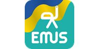 EMUS Electronic Component Manufacturer