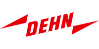 DEHN Electronic Component Manufacturer