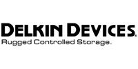 Delkin Devices, Inc. Electronic Component Manufacturer