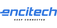 Encitech Connectors AB Electronic Component Manufacturer