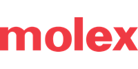 Molex Electronic Component Manufacturer