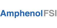 Amphenol Fiber Systems International Electronic Component Manufacturer