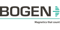 Bogen Magnetics GmbH Electronic Component Manufacturer