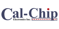 Cal-Chip Electronics, Inc. Electronic Component Manufacturer