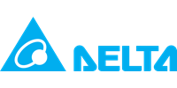 Delta Electronics / Industrial Automation Electronic Component Manufacturer