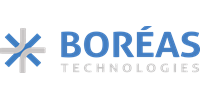 Boréas Technologies Electronic Component Manufacturer