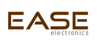 EASE Electronics Electronic Component Manufacturer