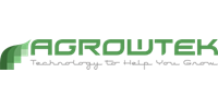 Agrowtek Inc. Electronic Component Manufacturer