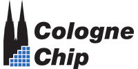 Cologne Chip Electronic Component Manufacturer