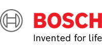 Bosch Sensortec Electronic Component Manufacturer