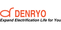 DENRYO Electronic Component Manufacturer