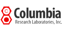 Columbia Research Laboratories Inc. Electronic Component Manufacturer