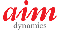 Aim Dynamics Electronic Component Manufacturer