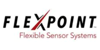 Flexpoint Sensor Systems Electronic Component Manufacturer