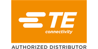 TE Connectivity DEUTSCH Connectors Electronic Component Manufacturer