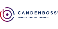 CamdenBoss Ltd Electronic Component Manufacturer