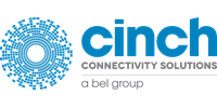 Cinch Connectivity Solutions Semflex Electronic Component Manufacturer