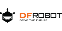 DFRobot Electronic Component Manufacturer