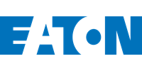 Eaton Electrical Electronic Component Manufacturer