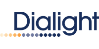 Dialight Electronic Component Manufacturer