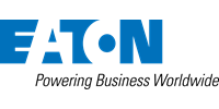 Souriau-Sunbank by Eaton Electronic Component Manufacturer