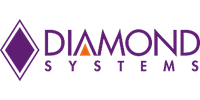 Diamond Systems Electronic Component Manufacturer