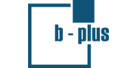 b-plus technologies GmbH Electronic Component Manufacturer