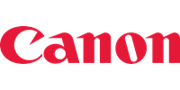 Canon Electronic Component Manufacturer