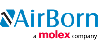 AirBorn, Inc. Electronic Component Manufacturer