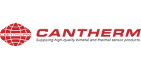 Cantherm Electronic Component Manufacturer