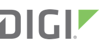 Digi Electronic Component Manufacturer