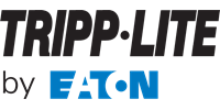 Tripp Lite Electronic Component Manufacturer
