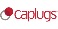Caplugs Electronic Component Manufacturer