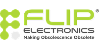 Flip Electronics Electronic Component Manufacturer