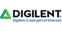 Digilent, Inc. Electronic Component Manufacturer