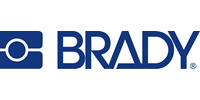 Brady Corporation Electronic Component Manufacturer