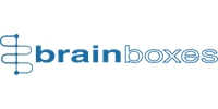Brainboxes Electronic Component Manufacturer