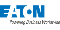 Eaton - Bussmann Electrical Division Electronic Component Manufacturer
