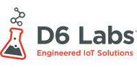 Digital Six Labs Electronic Component Manufacturer