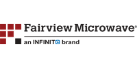 Fairview Microwave Electronic Component Manufacturer