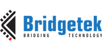 Bridgetek Pte Ltd. Electronic Component Manufacturer