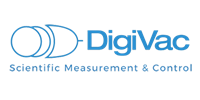 DigiVac Electronic Component Manufacturer