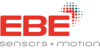 EBE sensors+motion Electronic Component Manufacturer